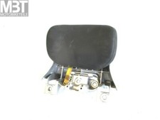 Suzuki Burgman AN 400