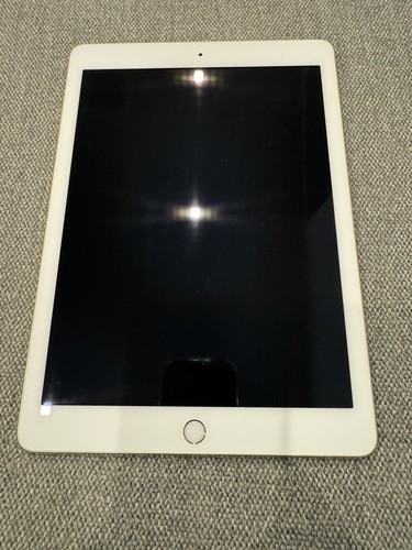 Apple ipad pro - apple, 1a