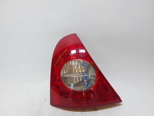8200071413 fanale posteriore - 8200071413,