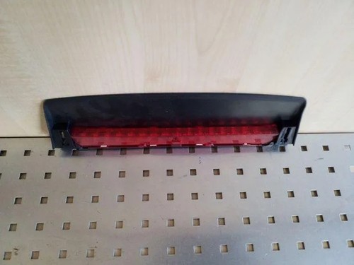 Audi cabrio 8f7 - 8f7, luce