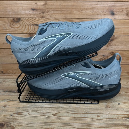 Brooks scarpe ginnastica - brooks, da