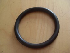 o-Ring Filtro Dell'Aria Sega