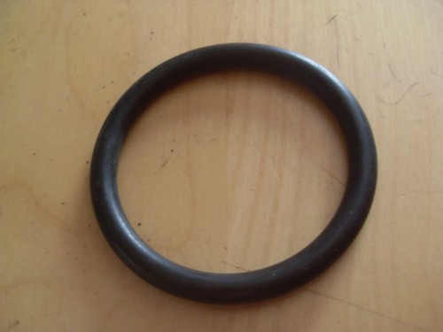 Ring filtro dell aria - filtro, dell'aria