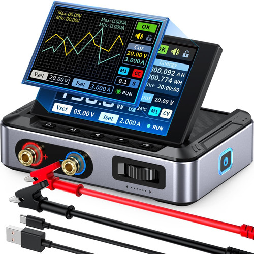 Alimentatore dps 150 - alimentatore, dps-150