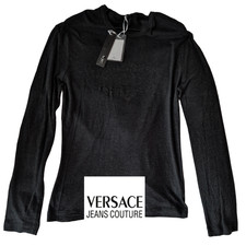 100% Original Sweatshirt