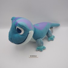 D3006C Bruni Fire Lizard