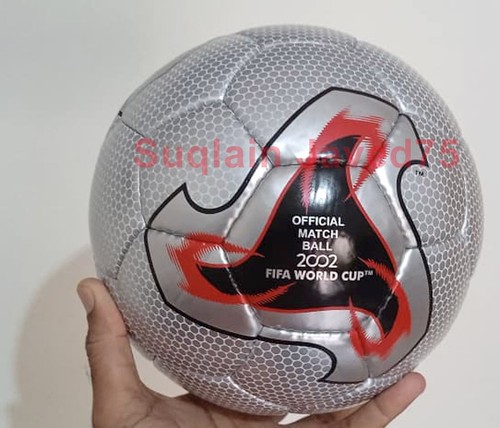Pallone calcio classico - pallone, da