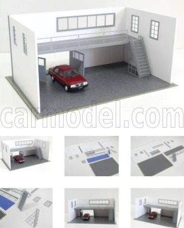 Diorama toys - diorama-toys,