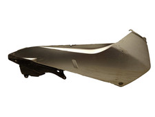 CARENA SOTTOPEDANA DESTRA YAMAHA TMAX 500 T-MAX YP500 2008-2011