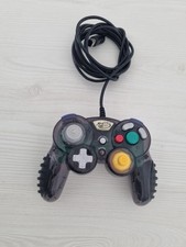 Controller Madcatz - Joystick- Nintendo Wii - Gamecube - Mad Catz 