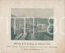 Officina andrea di - officina,