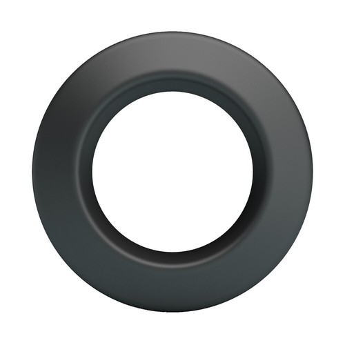 Sex toys per - uomo, anello