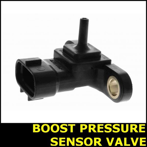 Valvola sensore pressione - sensore,