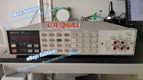 1pcs 3456a rapporto di - rapporto,