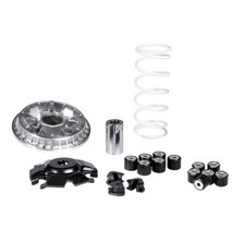 2000 Multivar Variator Kit