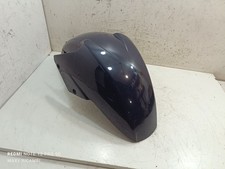 PARAFANGO ANTERIORE PER