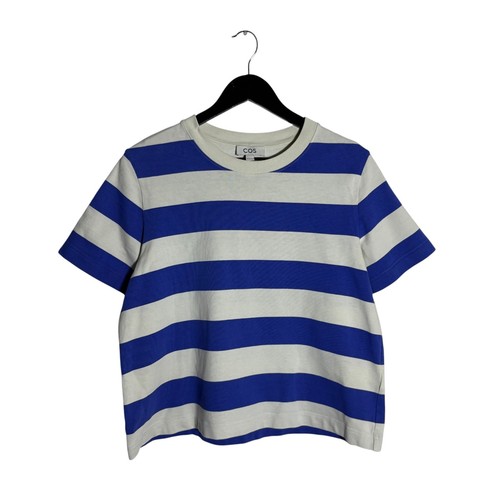 Shirt cos righe - cos, a