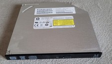 Lettore Masterizzatore CD/DVD