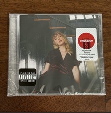 Taylor swift folklore - taylor,