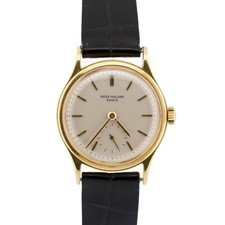 Orologio VINTAGE Patek