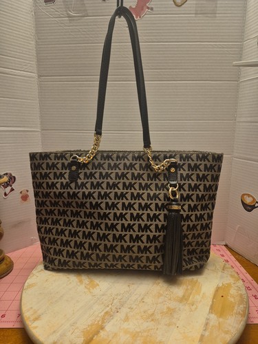 Borsa michael kors jet - michael,