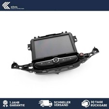 Display Original Monitor