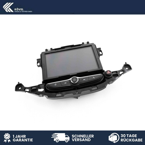 Display original monitor - display,