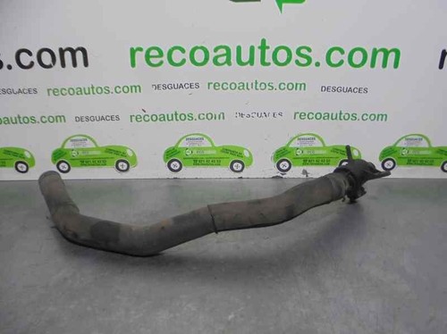 A6402000415 tubo mercedes - a6402000415, mercedes-benz