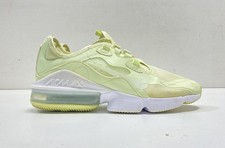 Nike Men's Air Max 270 React