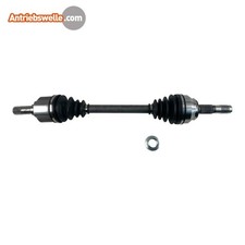Albero motore giunto Fiat
