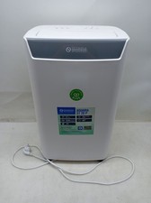 Olimpia Splendid 02064 Aquaria