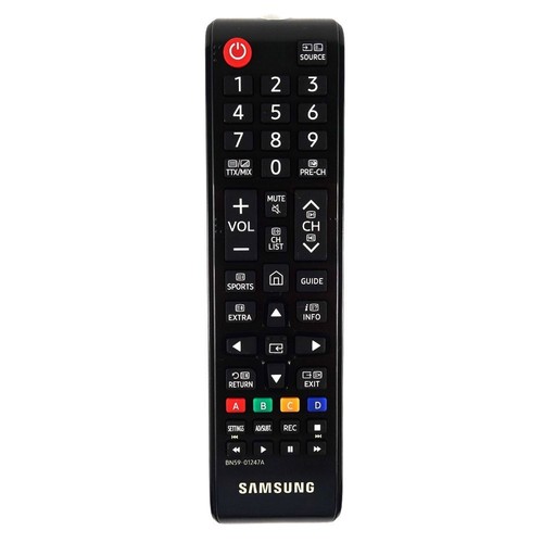 New telecomando originale - telecomando,