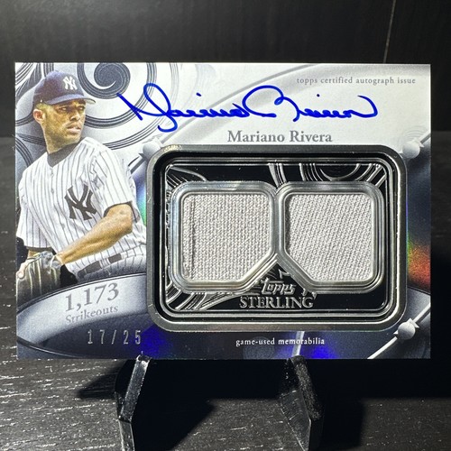 2024 topps sterling - topps,