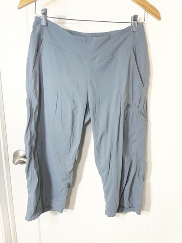 Mountain hardware pantalone - hardware,