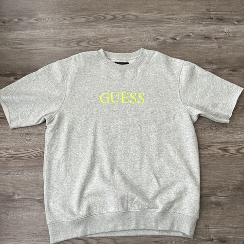 Felpa guess est - felpa,