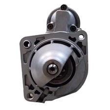 Motorino avviamento 1005821092