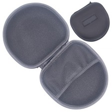 Custodia protettiva per