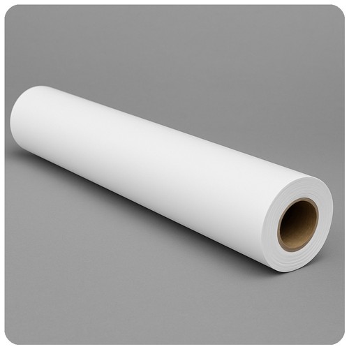 Carta per plotter getto - plotter,