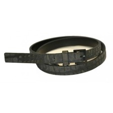 Cintura  Calvin Klein Jade