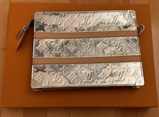 Louis Vuitton Virgil Abloh