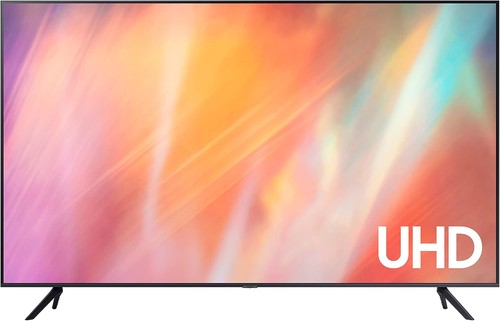 Samsung business serie - samsung, tv