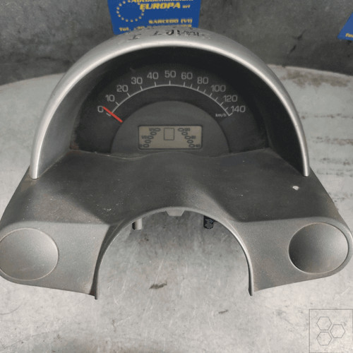 110008872011 strumentazione - 110008872011,