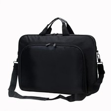 Laptop Bag Case With Shoulder