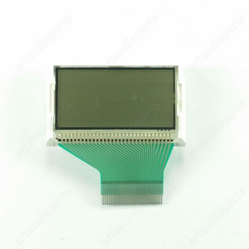 Schermo display lcd - schermo, per