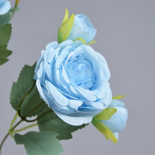 Bouquet artificiale fiori - bouquet,