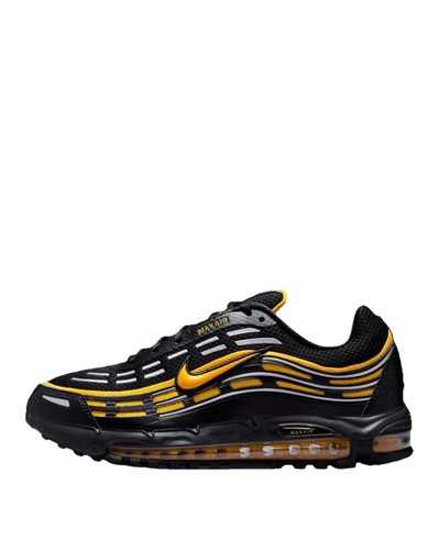 Taglia scarpe da corsa - -,
