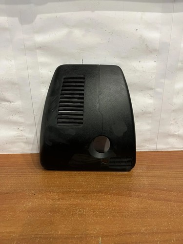 Ricambi interni mazda dm - ricambi,