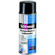 Schimmelx antimacchia bianco - schimmelx,
