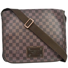 ACQUISTA BORSA A TRACOLLA