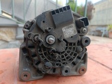Alternatore per renault twingo - alternatore,